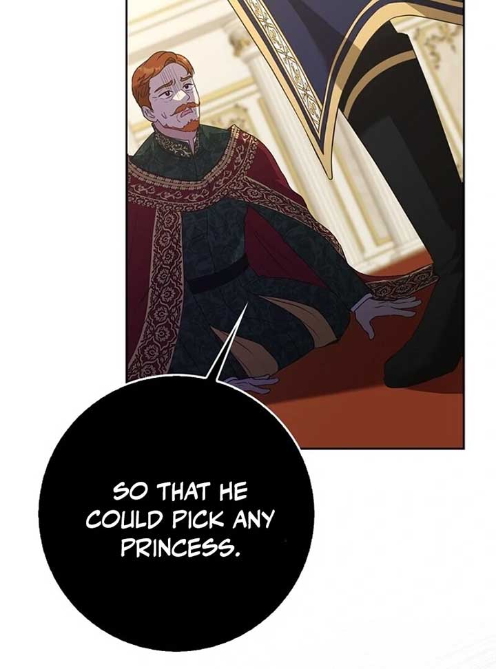 080