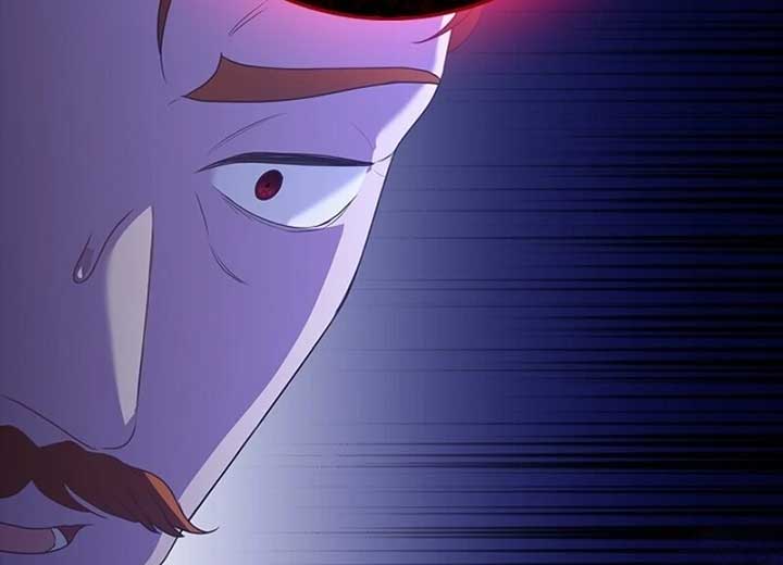 082
