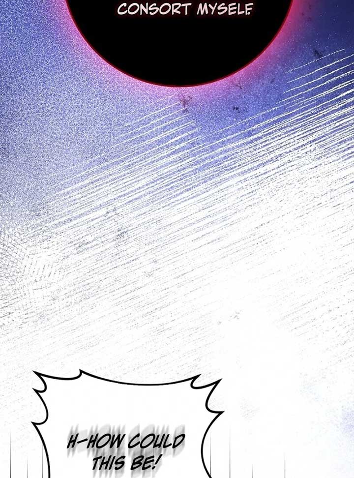 086