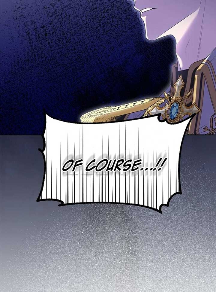 089