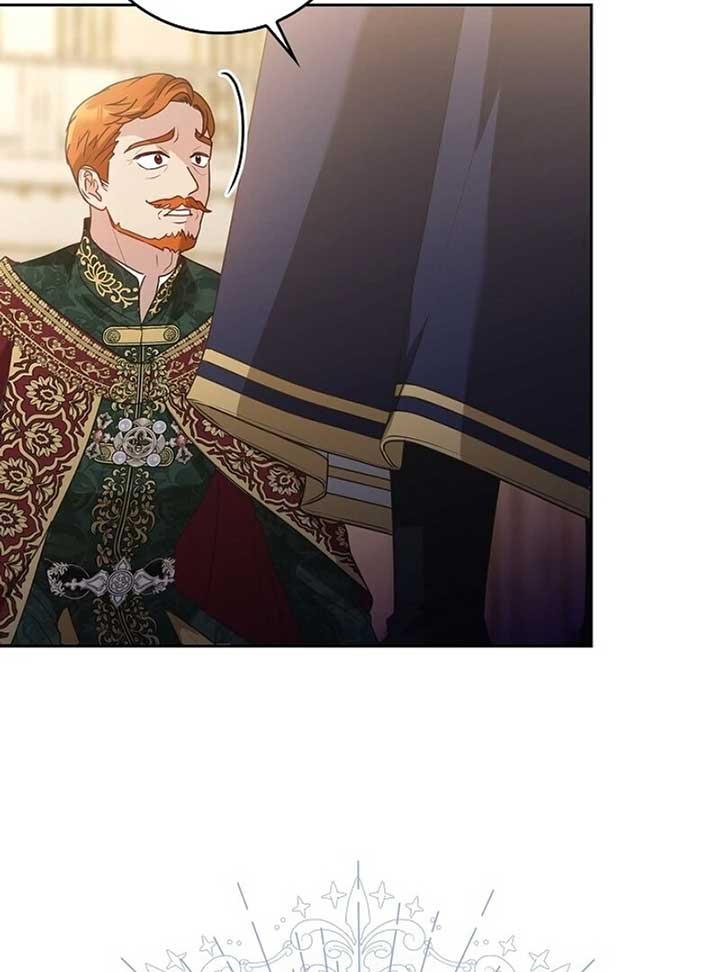 103