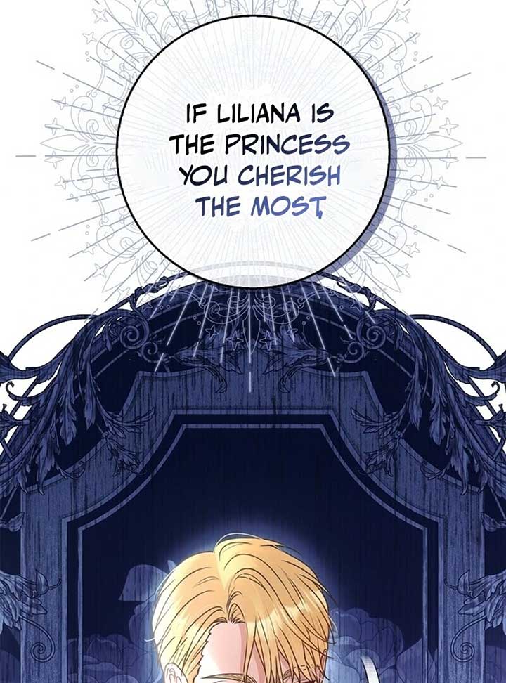 104