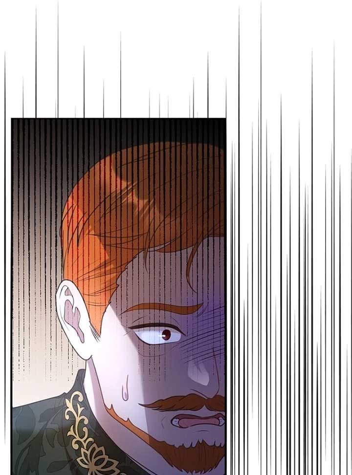 109