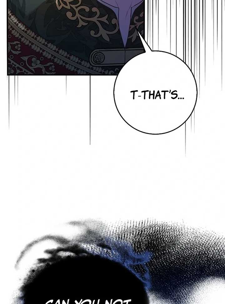 110