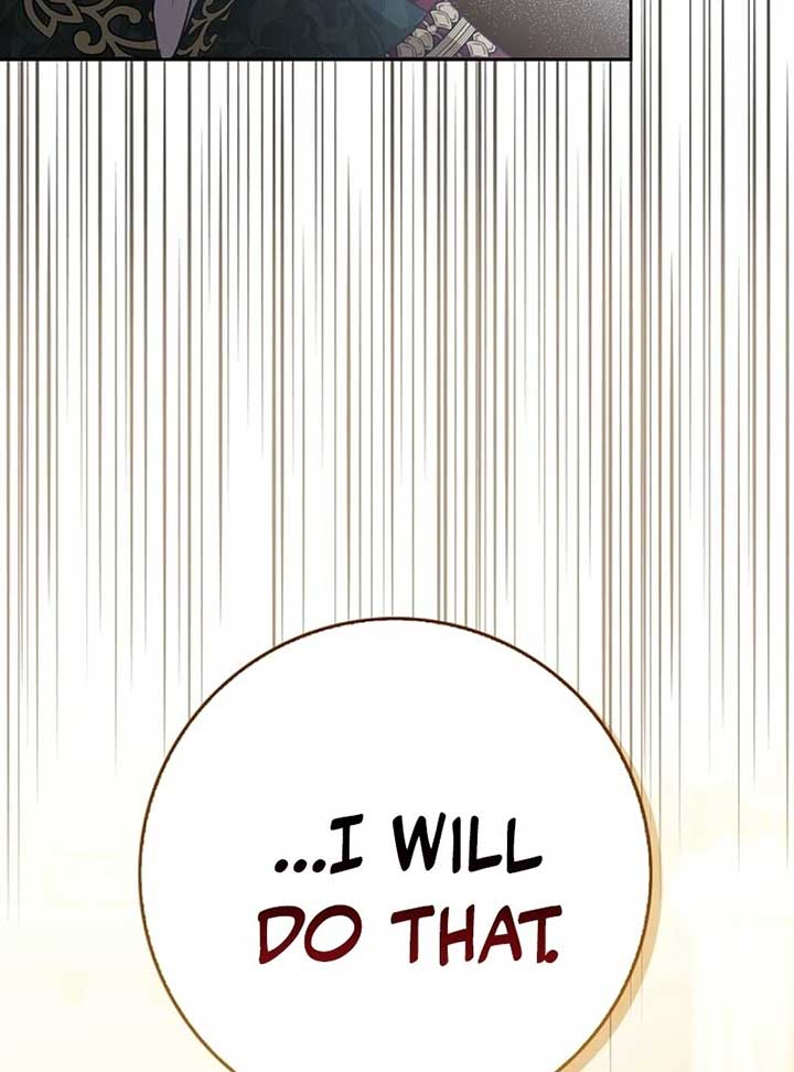 113