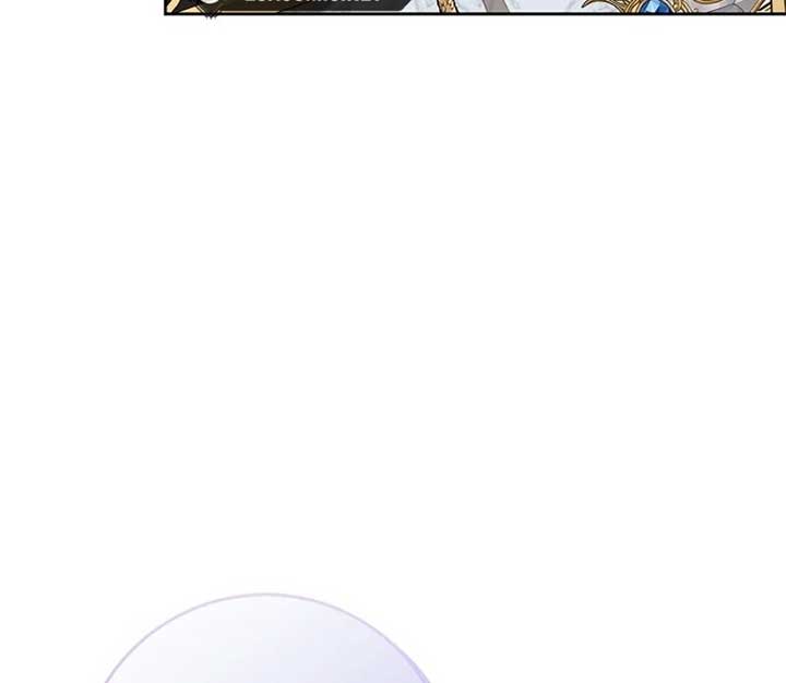 117