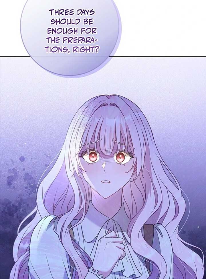 118