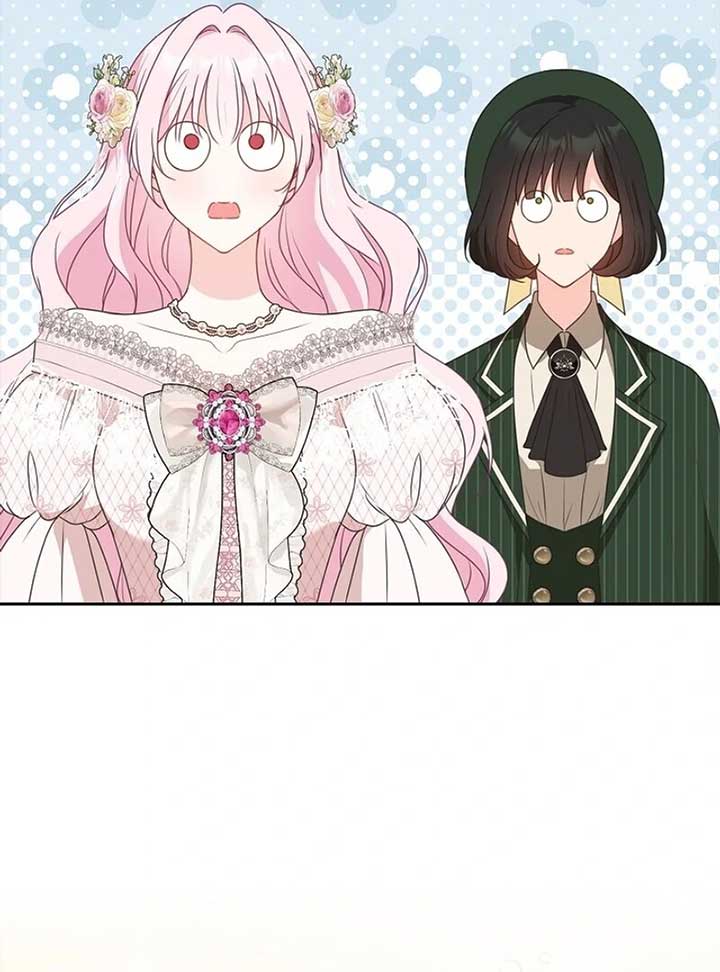127