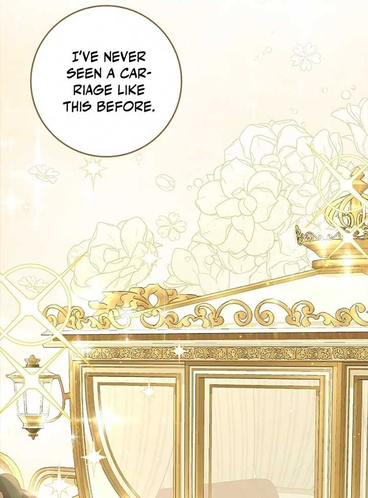 128