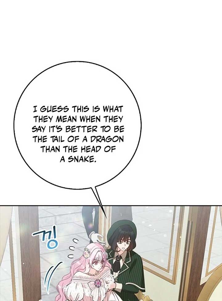 130