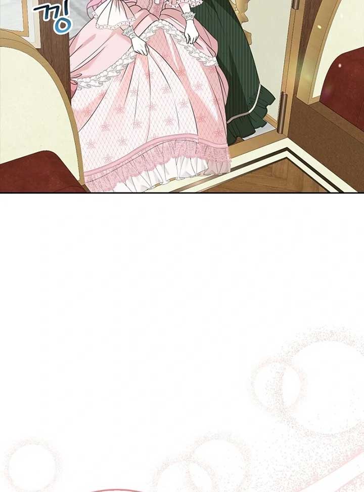 131