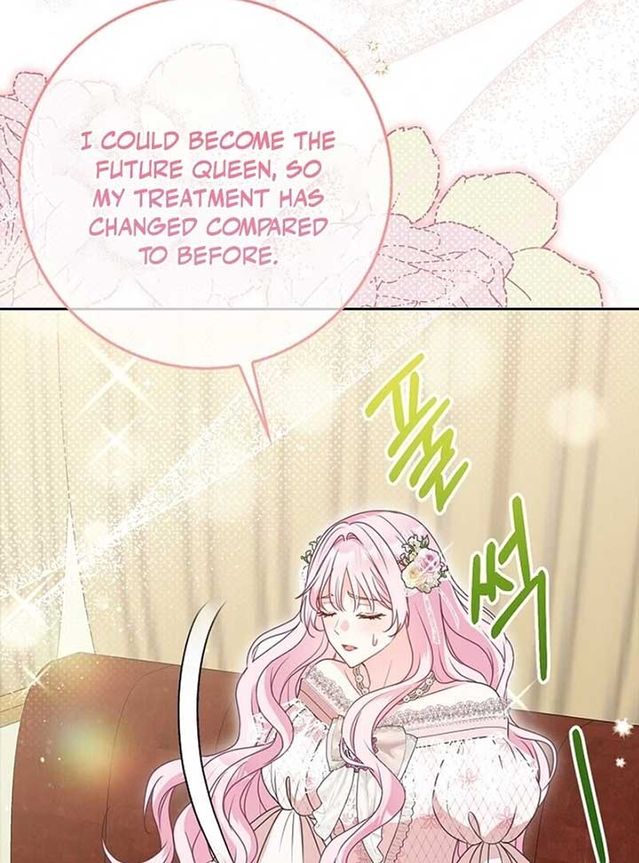 132