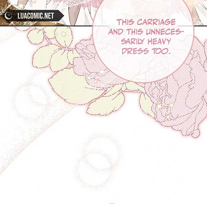 134