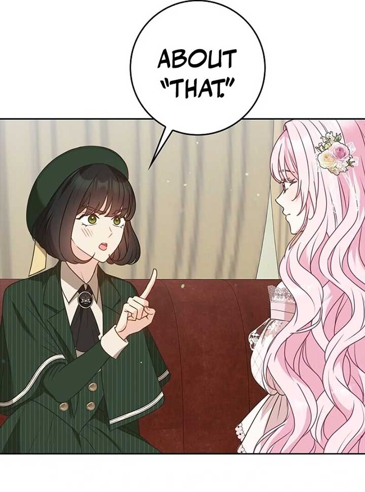 135