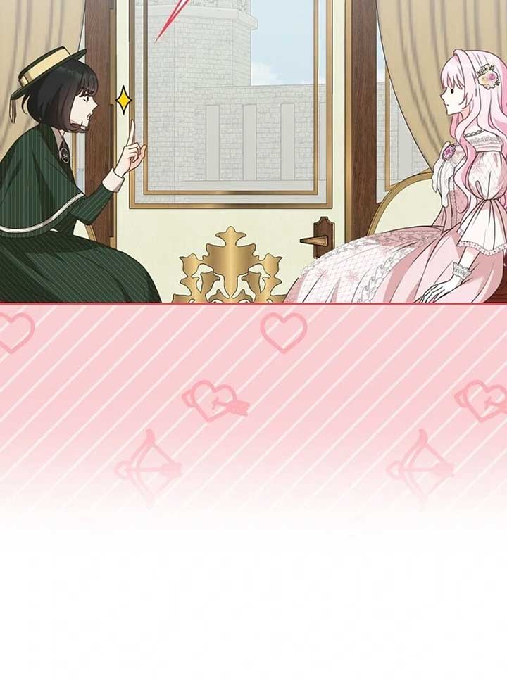 137