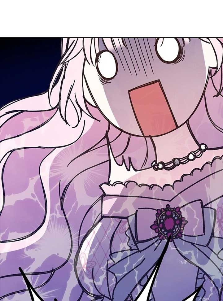 138