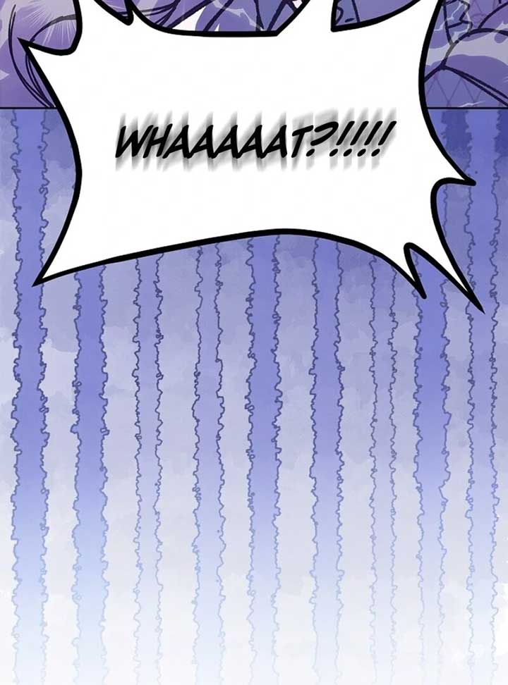 139