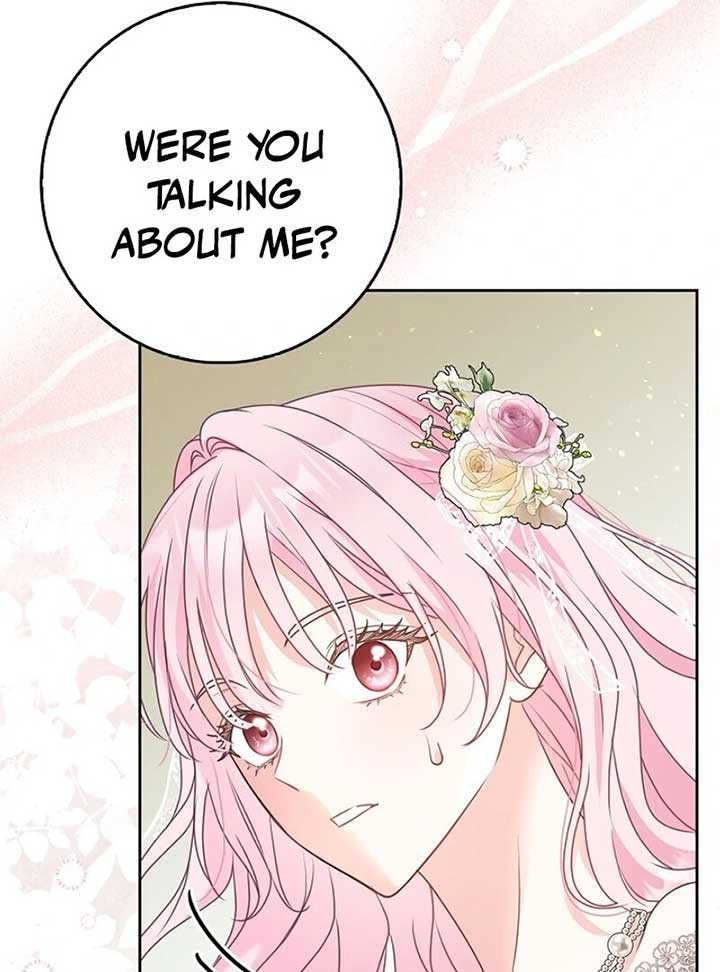 142