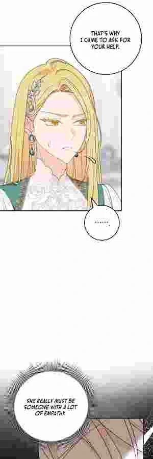 65