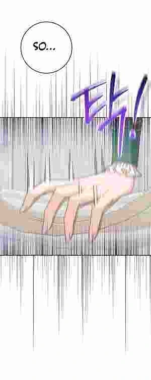 68