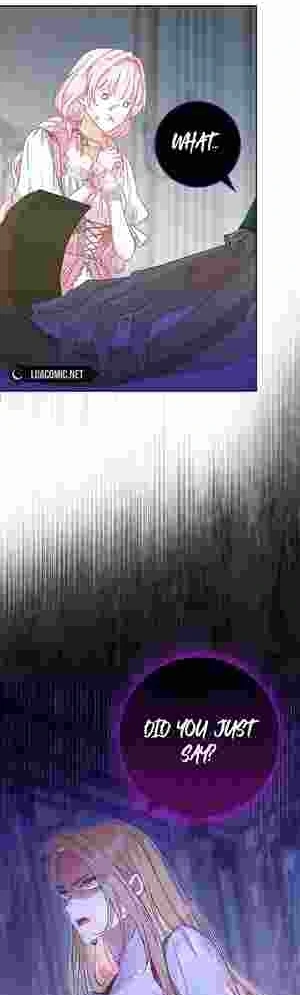 69