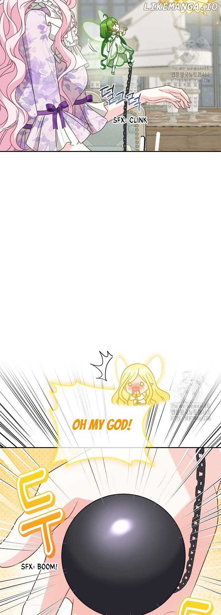 52