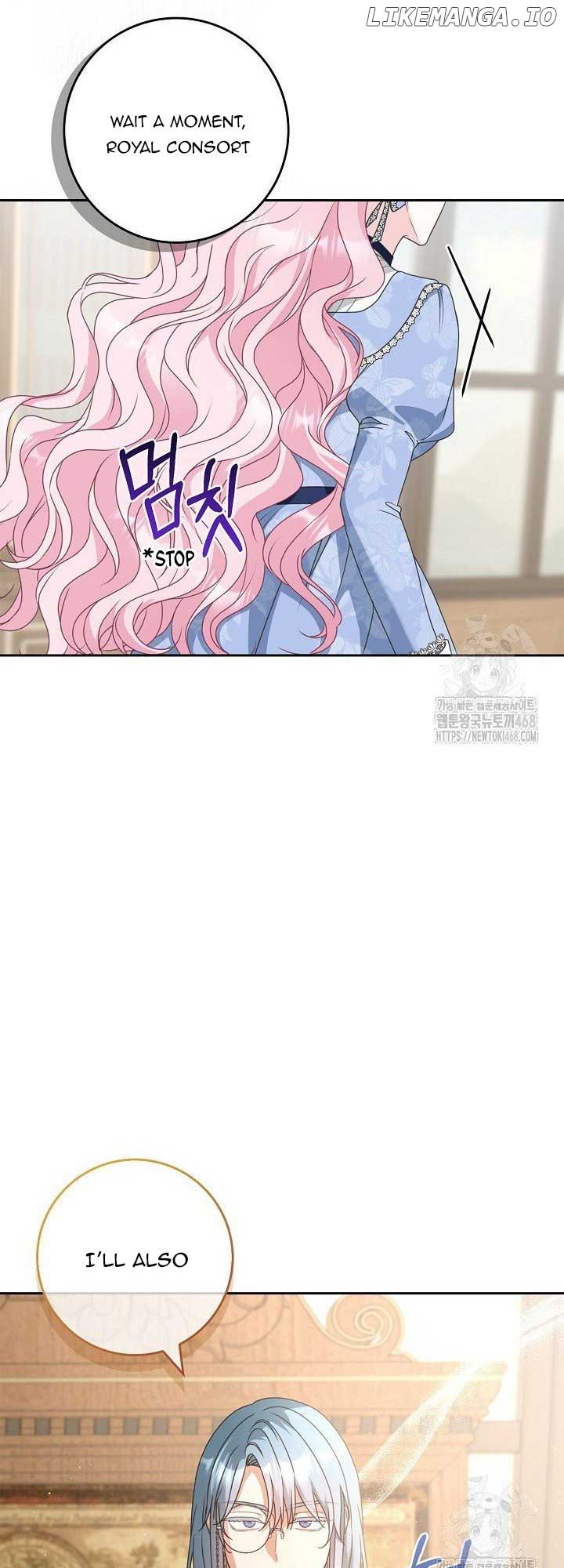 49