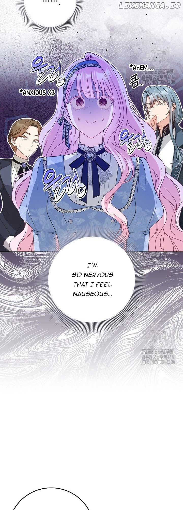 62