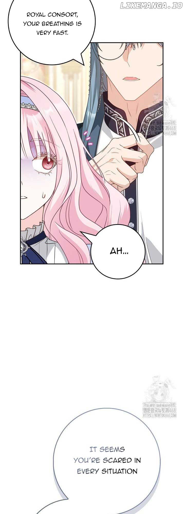 63