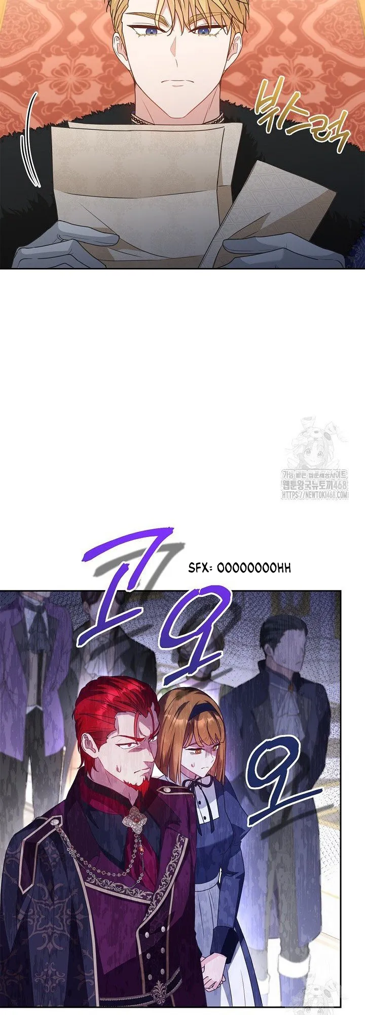 69