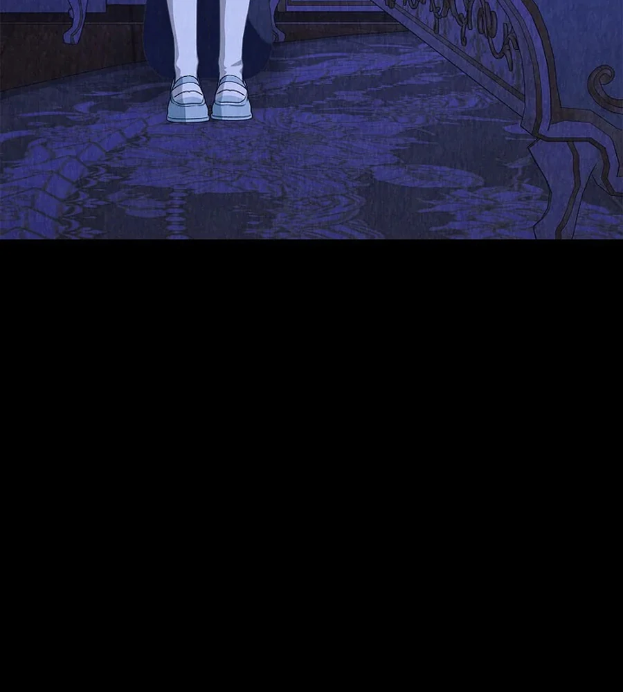 025