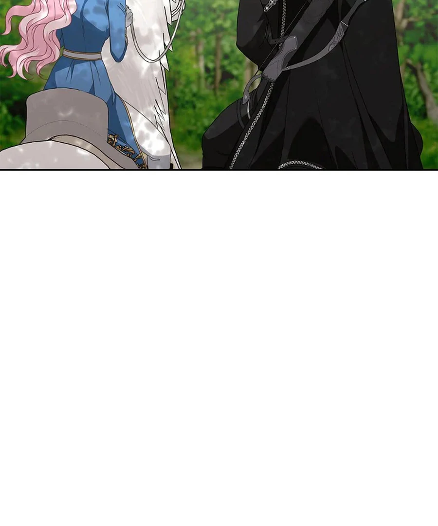 045