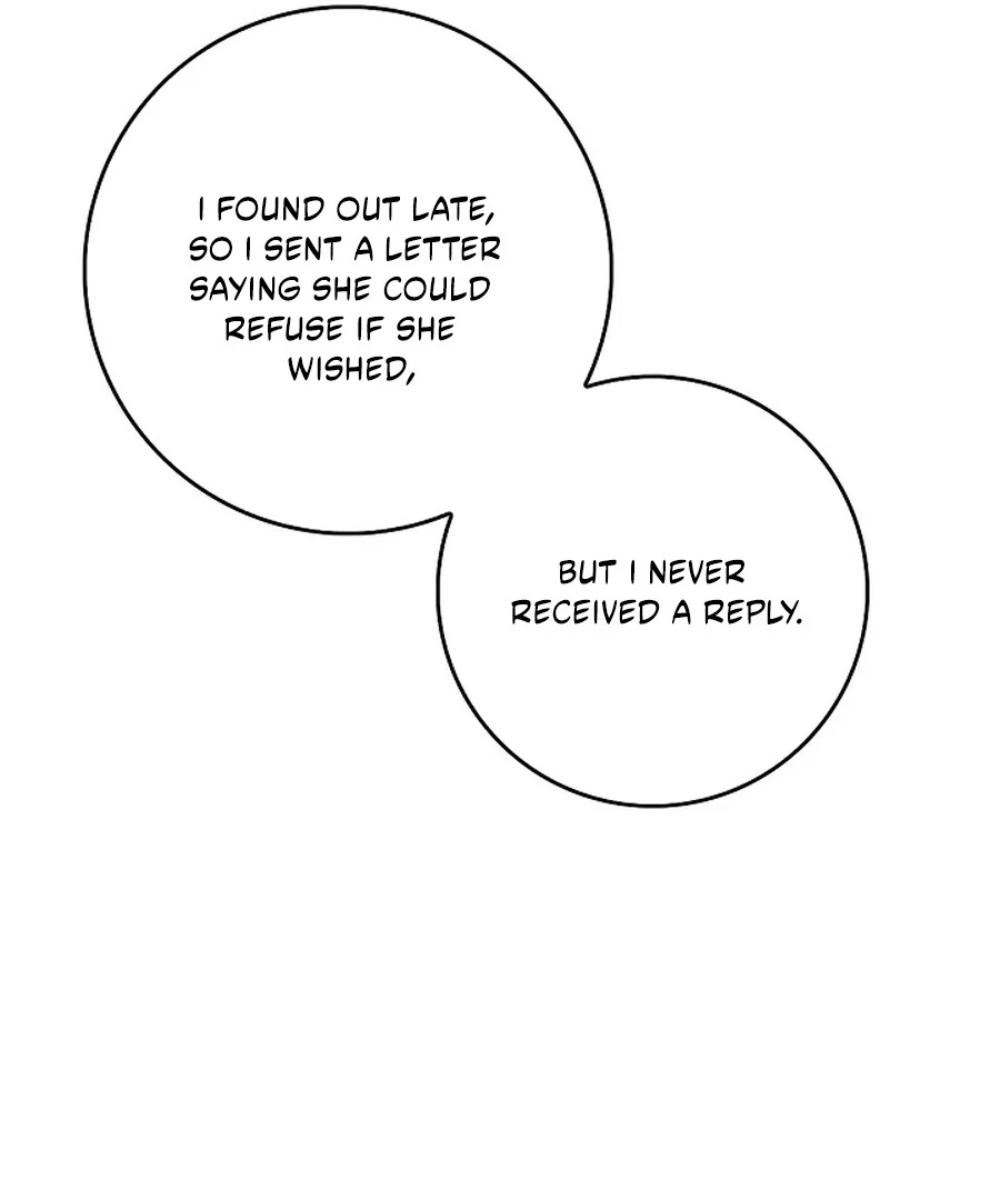 050