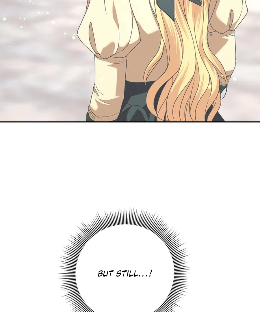 070