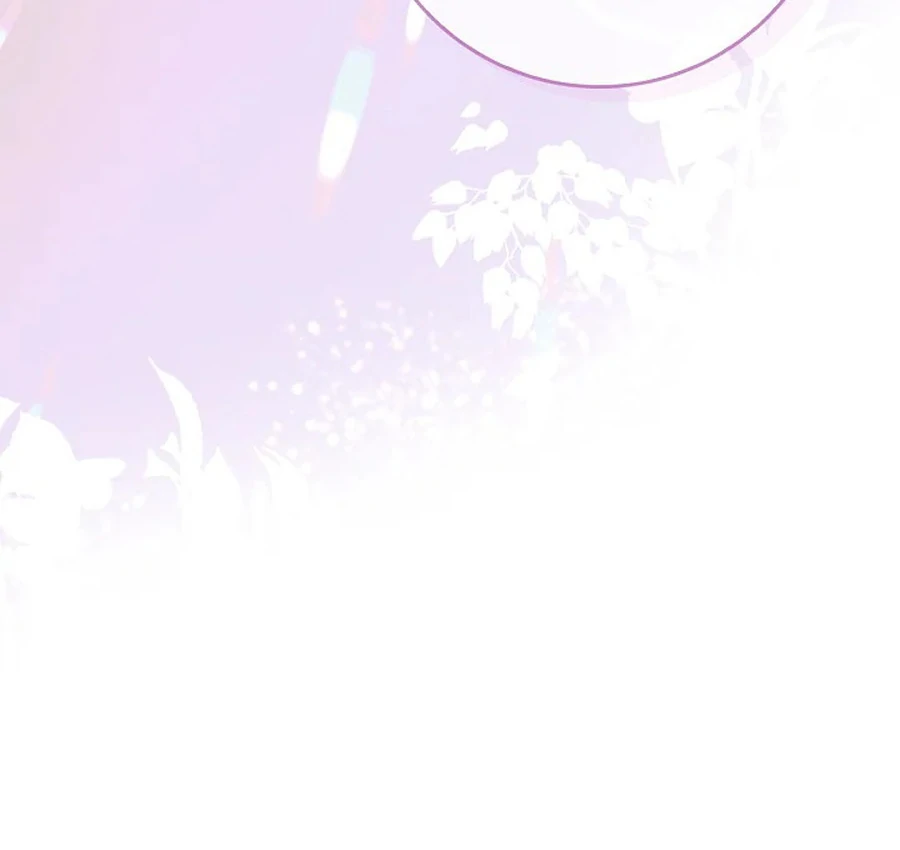 074