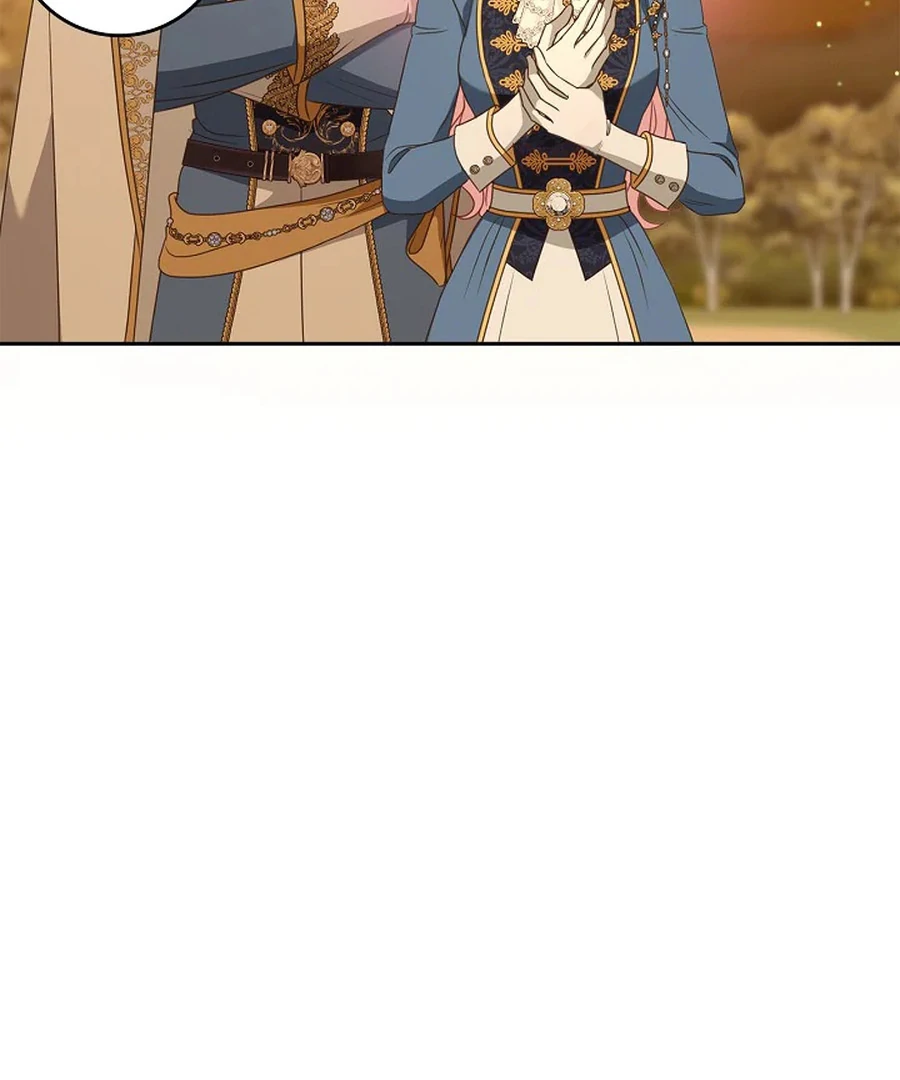 121