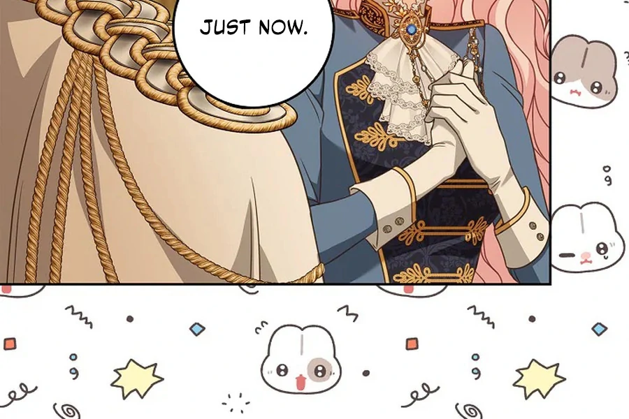 123