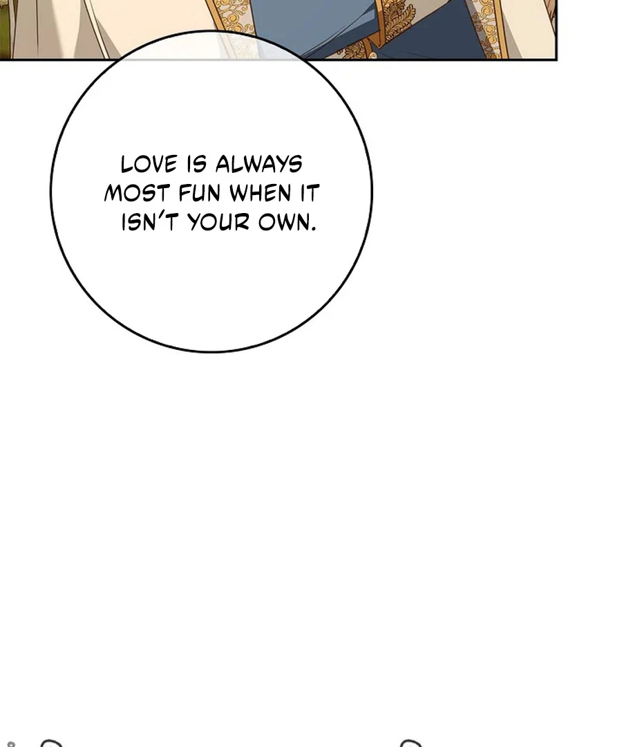 128