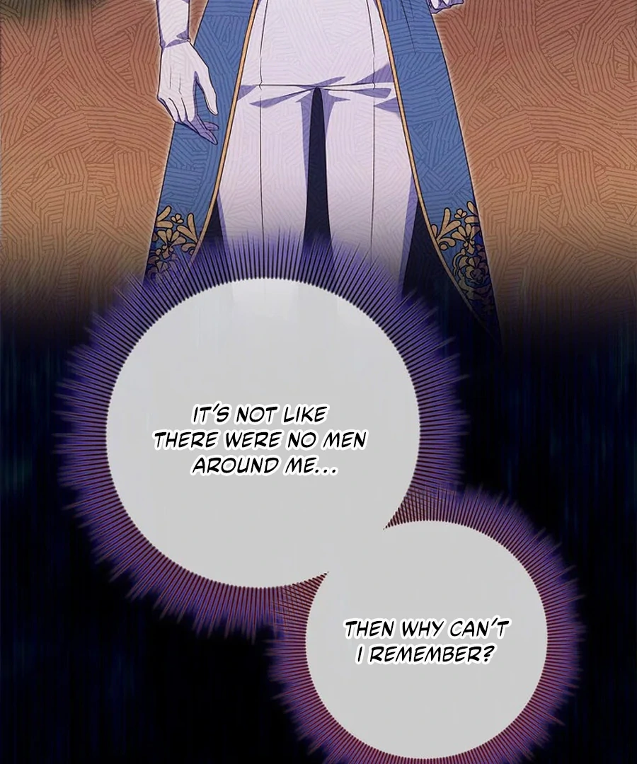 132