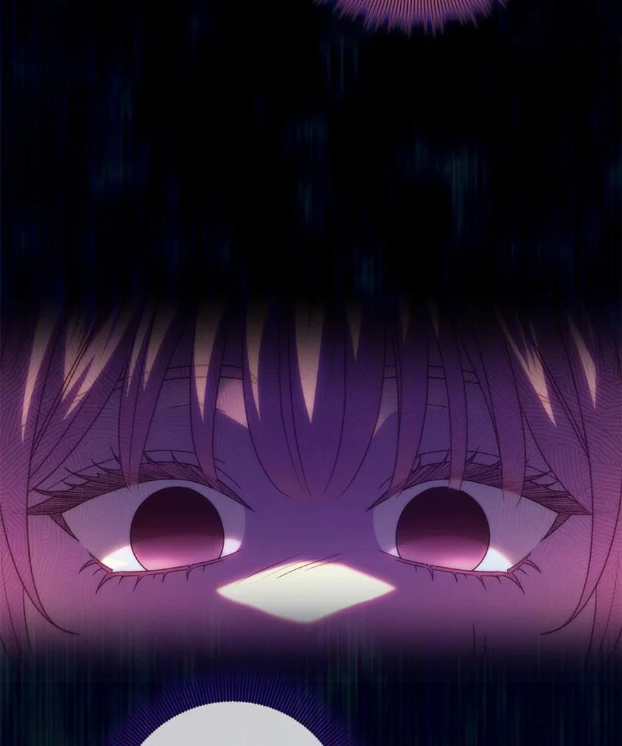 133