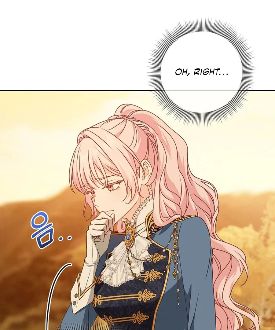 139