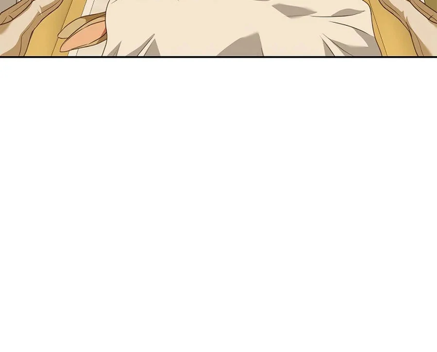 149