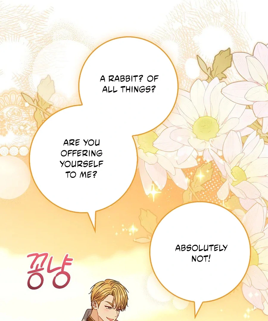 152
