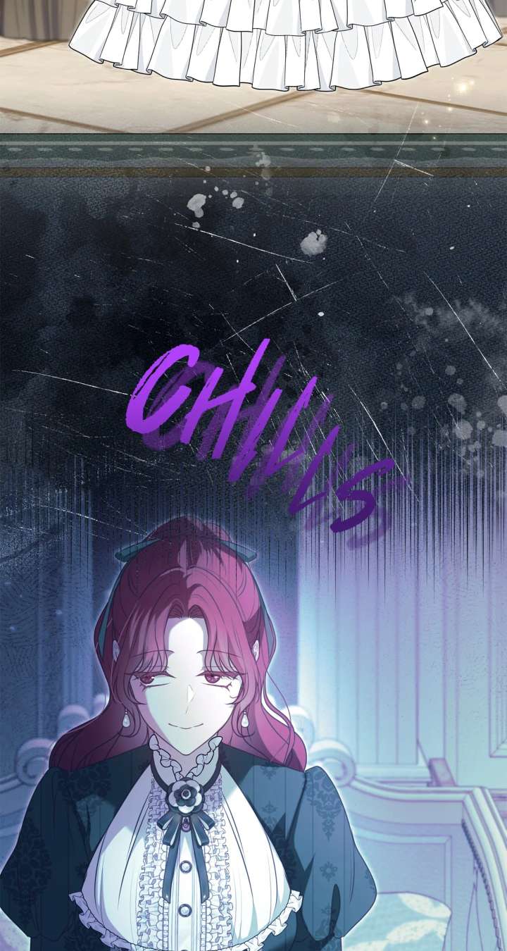 056