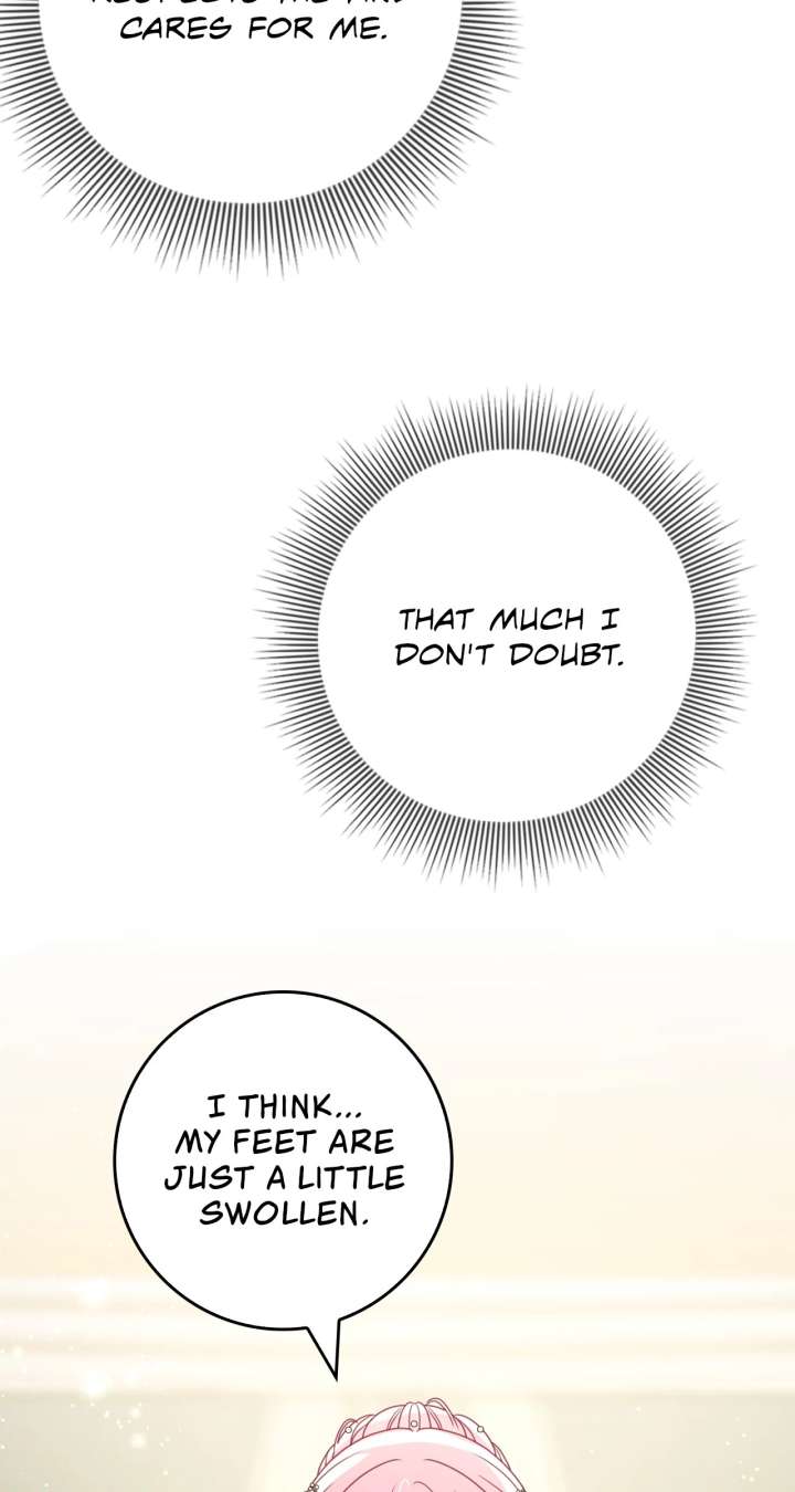 064