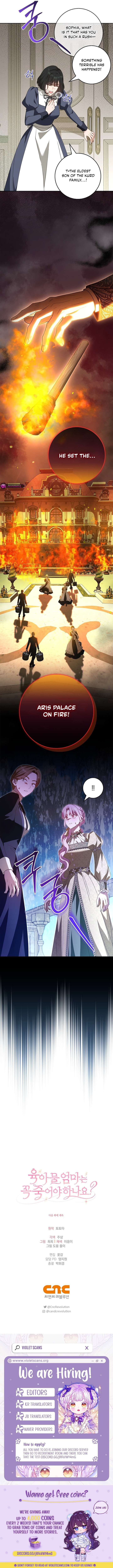 ch 64 12