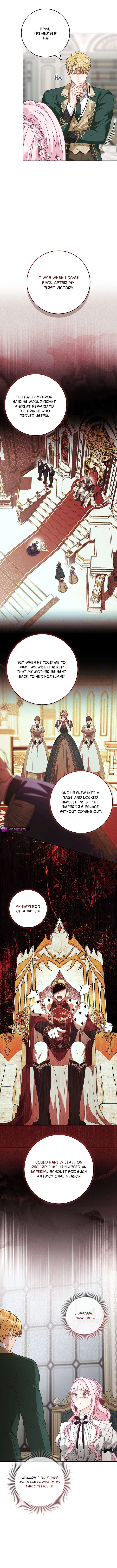 ch 64 4