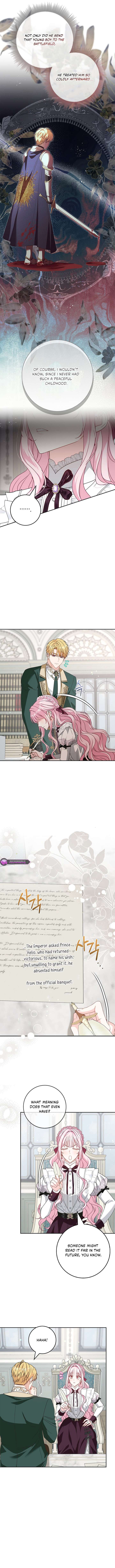 ch 64 5