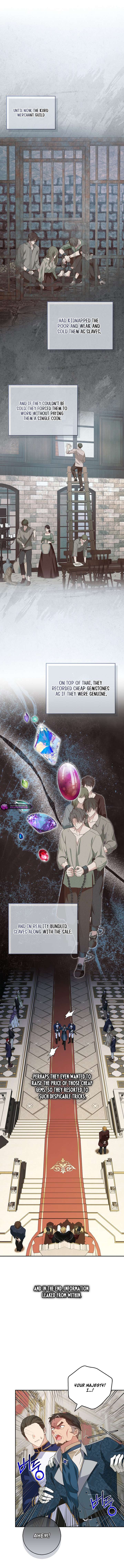 ch 64 7