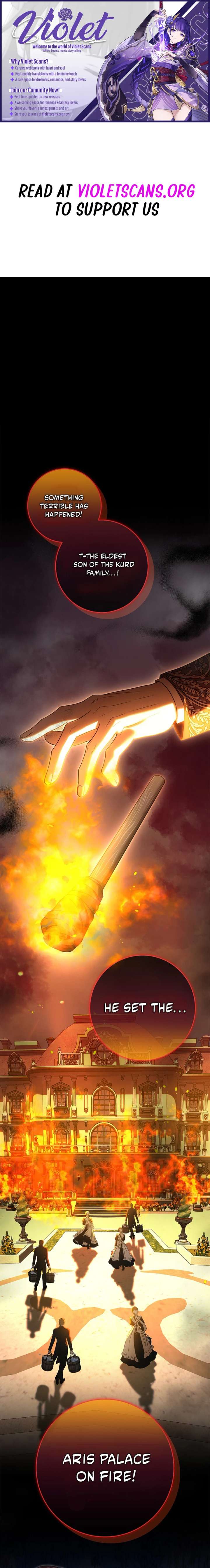 ch 65 1